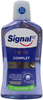 Signal Integral 8 Complet Płyn do Płukania Jamy Ustnej 500 ml