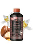 Tesori d'Oriente Hammam Perfum do Prania 250 ml