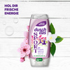 Duschdas Sport Fresh Mind 3 w 1 Żel pod Prysznic 225 ml