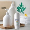 Dove Fresh Antyperspirant Roll-On 50 ml