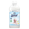 Lenor Sensitiv Płyn do Płukania 46 prań DE