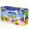 Capri Sun Elfentrank 10 szt.