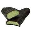 SirCharles Schokobananen Pianki Bananowe 150 g