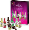 Anthon Berg Chocolate Cocktails 187 g