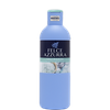 Sea Salts
