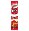 Fritt Cherry Rozpuszczalna Guma do Żucia 70 g