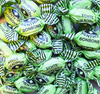 Woogie Cukierki Miętowo Eukaliptusowe 175 g