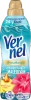 Vernel Aromatherapie Zauberhafte Malediven Płyn do Płukania  37 prań