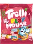 Trolli Playmouse Żelki 150 g