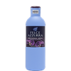Black Orchid