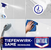 Antikal Kalkreiniger Classic Środek do Czyszczenia Kamienia 800 ml