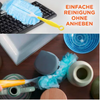 Swiffer Duster Wkłady 9 sztuk