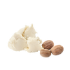 Fenjal Avocadoöl & Sheabutter Żel pod Prysznic 200 ml
