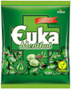 Storck Euka Menthol 425 g