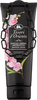 Orchidea
