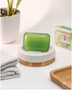 CD Aloe Vera Mydło Glicerynowe 100 g