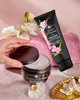 Tesori d'Oriente Chinese Orchid Żel pod Prysznic 250 ml