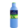 Bergamot & Jasmine