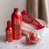Tesori d'Oriente Fiore Dragone Woda Toaletowa 100 ml