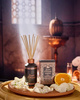 Tesori d'Oriente Hammam Dyfuzor Aromatyczny z Patyczkami 200 ml