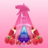 Astonish Pomegranate & Raspberry Antybakteryjny Płyn do Mycia Powierzchni 750 ml
