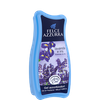 Lavanda e Iris