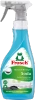 Frosch Soda Uniwersalny Środek Czyszczący 500 ml