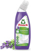 Frosch Lavendel Żel WC 750 ml