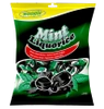Woogie Lukrecja Miętowa 170 g