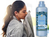 Tesori d'Oriente Thalasso Therapy Płyn do Płukania 760 ml