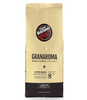 Vergnano Gran Aroma Kawa Ziarnista 1 kg 