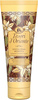 Tesori d'Oriente Vaniglia e Zenzero Żel pod Prysznic 250 ml