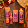Tesori d'Oriente Karma Żel pod Prysznic 250 ml
