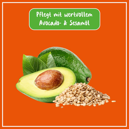 Poliboy Intensywna Pielęgnacja Mebli 375 ml