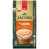Cappuccino Caramel