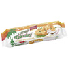 Coppenrath Coconut Coooky 350 g