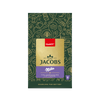 Jacobs Cappuccino Choco Milka w Saszetkach 8x15,8g