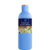 Felce Azzurra Narcissus Żel pod Prysznic 650 ml