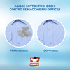 Omino Bianco Odplamiacz 500 ml