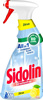 Sidolin Zitrus Płyn do Szyb 500 ml