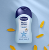 Bübchen Baby Sensitiv Balsam Pielęgnacyjny 400 ml