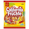 Storck California Früchte Wieloowocowe Cukierki Nadziewane 425 g