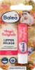 Balea Magic Fairytale Pomadka Ochronna 4,8 g