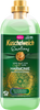 Kuschelweich Emotions Harmonie Płyn do Płukania 1 l DE