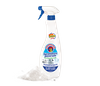 Chanteclair Sagrassatore Odtłuszczacz z Sodą Oczyszczoną 600 ml  