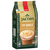 Jacobs Cappuccino Vanille 360 g