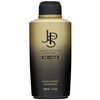 John Player Special Be Gold Żel pod Prysznic 500 ml