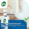 Viss Bad&Dusche Środek do Czyszczenia Łazienki  750 ml