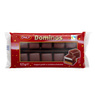 Only Domino z Gorzką Czekoladą 125 g