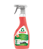 Frosch Grapefruit Środek do Czyszczenia Kuchni Odtłuszczacz 500 ml